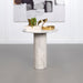 Astoria End & Side Table - Visions in Furniture (La Mirada, CA)