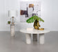 Astoria End & Side Table - Visions in Furniture (La Mirada, CA)