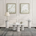Astoria Coffee Table Sets - Visions in Furniture (La Mirada, CA)