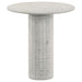 Astoria Coffee Table Sets - Visions in Furniture (La Mirada, CA)