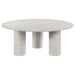 Astoria Coffee Table Sets - Visions in Furniture (La Mirada, CA)