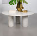 Astoria Coffee Table - Visions in Furniture (La Mirada, CA)