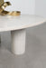 Astoria Coffee Table - Visions in Furniture (La Mirada, CA)