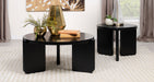 Cordova Coffee Table Sets - Visions in Furniture (La Mirada, CA)