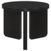 Cordova Coffee Table Sets - Visions in Furniture (La Mirada, CA)