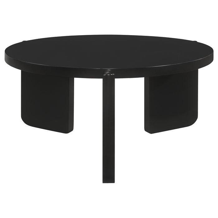 Cordova Coffee Table Sets - Visions in Furniture (La Mirada, CA)
