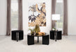 Cordova Coffee Table Sets - Visions in Furniture (La Mirada, CA)