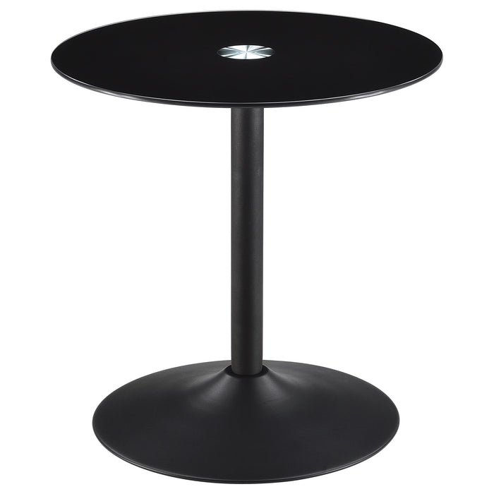 Ganso Coffee Table Sets - Visions in Furniture (La Mirada, CA)
