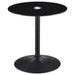 Ganso Coffee Table Sets - Visions in Furniture (La Mirada, CA)