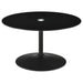 Ganso Coffee Table Sets - Visions in Furniture (La Mirada, CA)