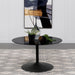 Ganso Coffee Table - Visions in Furniture (La Mirada, CA)