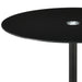 Ganso Coffee Table - Visions in Furniture (La Mirada, CA)