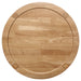 Camillo End & Side Table - Visions in Furniture (La Mirada, CA)