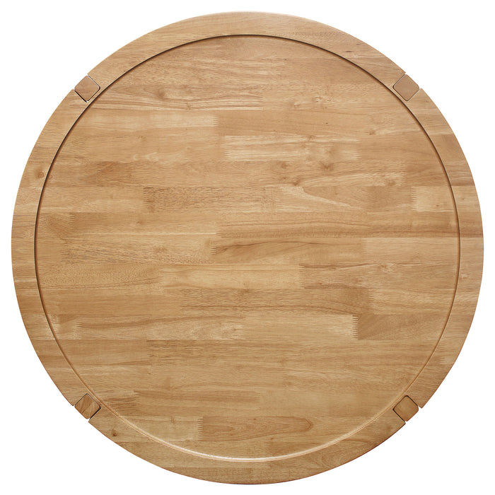 Camillo Coffee Table Sets - Visions in Furniture (La Mirada, CA)