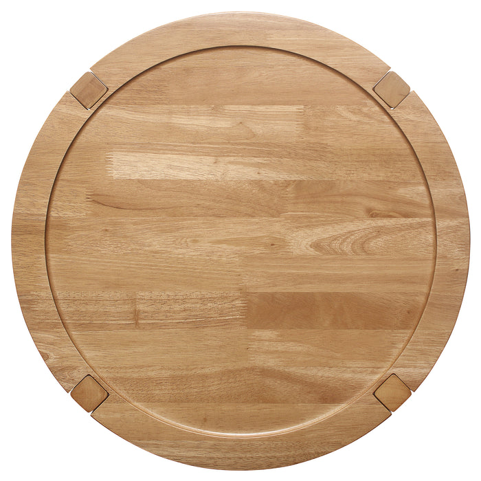 Camillo Coffee Table Sets - Visions in Furniture (La Mirada, CA)