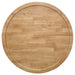 Camillo Coffee Table Sets - Visions in Furniture (La Mirada, CA)