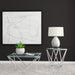 Brittania Coffee Table Sets - Visions in Furniture (La Mirada, CA)