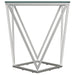Brittania Coffee Table Sets - Visions in Furniture (La Mirada, CA)