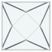 Brittania Coffee Table Sets - Visions in Furniture (La Mirada, CA)