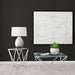 Brittania Coffee Table - Visions in Furniture (La Mirada, CA)