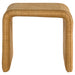 Cahya Table Sets - Visions in Furniture (La Mirada, CA)