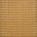Cahya Table Sets - Visions in Furniture (La Mirada, CA)