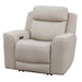 Parker Living Calgary Power Reclining Sofa and 2 Recliners