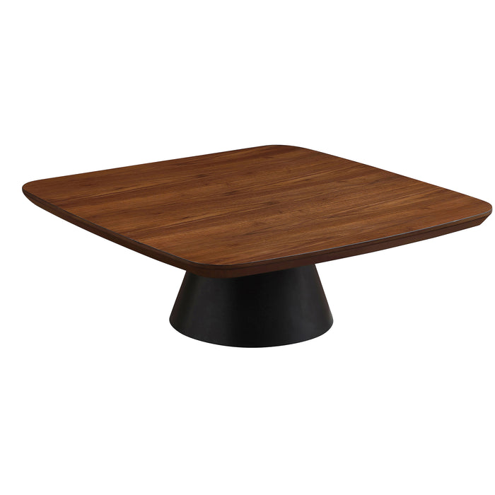 Eason Coffee Table Set - Visions in Furniture (La Mirada, CA)