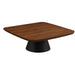 Eason Coffee Table Set - Visions in Furniture (La Mirada, CA)