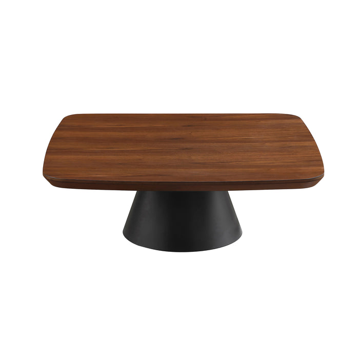 Eason Coffee Table Set - Visions in Furniture (La Mirada, CA)