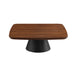 Eason Coffee Table Set - Visions in Furniture (La Mirada, CA)