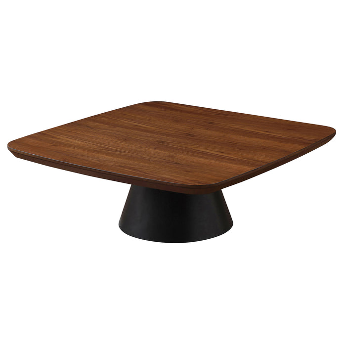 Eason Coffee Table Set - Visions in Furniture (La Mirada, CA)