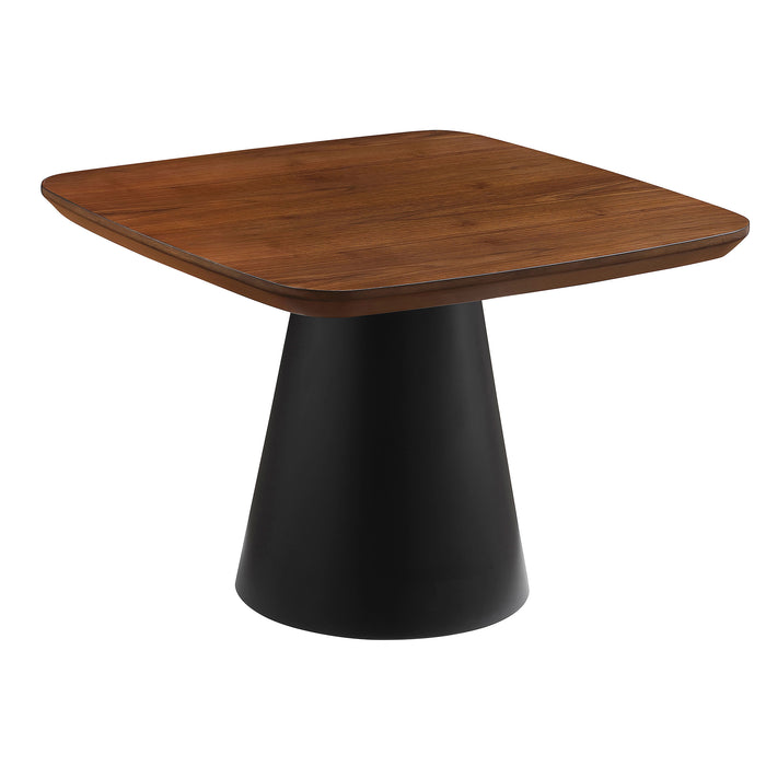 Eason Coffee Table Set - Visions in Furniture (La Mirada, CA)
