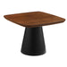 Eason Coffee Table Set - Visions in Furniture (La Mirada, CA)