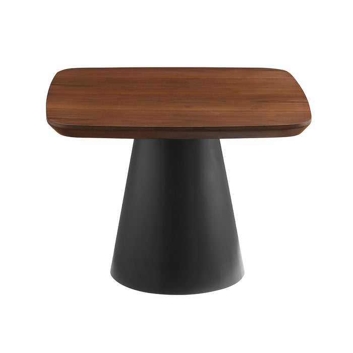 Eason Coffee Table Set - Visions in Furniture (La Mirada, CA)