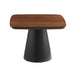 Eason Coffee Table Set - Visions in Furniture (La Mirada, CA)