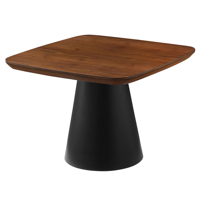 Eason Coffee Table Set - Visions in Furniture (La Mirada, CA)