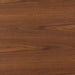 Eason Coffee Table Set - Visions in Furniture (La Mirada, CA)