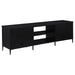 Amherst Tv Stand - Visions in Furniture (La Mirada, CA)