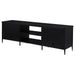 Amherst Tv Stand - Visions in Furniture (La Mirada, CA)
