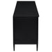 Amherst Tv Stand - Visions in Furniture (La Mirada, CA)