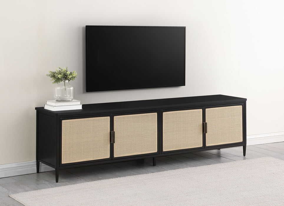 Amherst TV Stands
