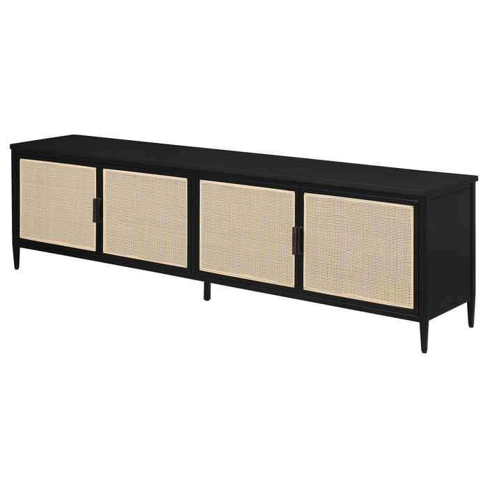 Amherst TV Stands