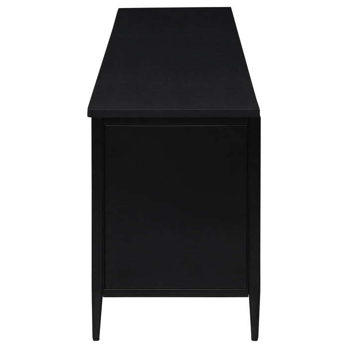 Amherst TV Stands