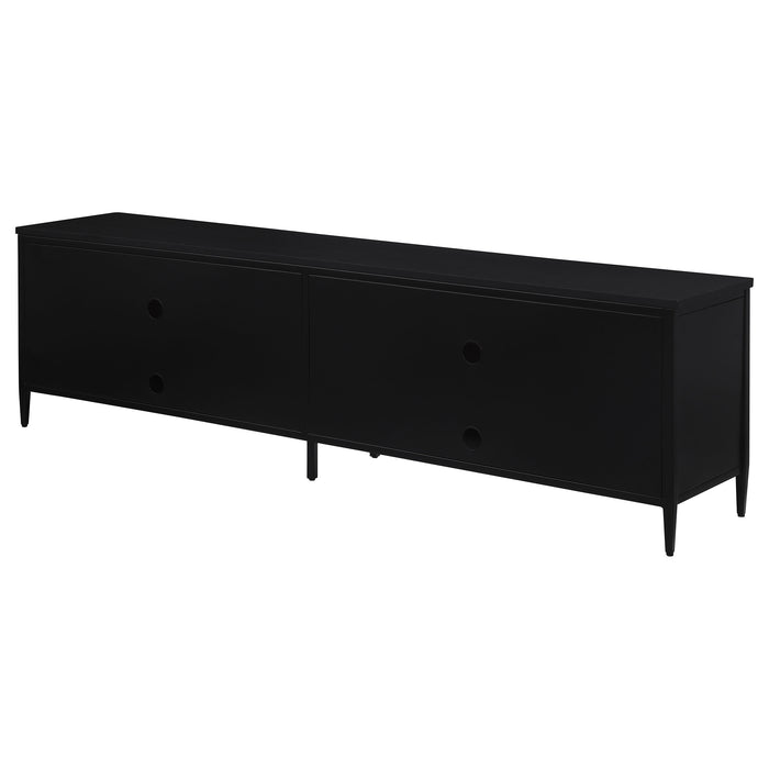 Amherst TV Stands