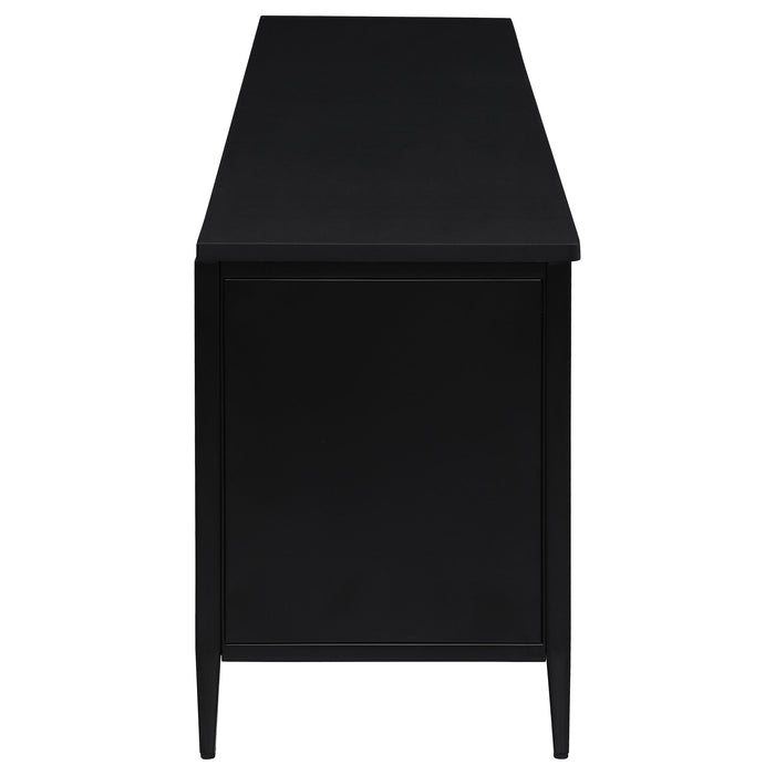 Amherst TV Stands