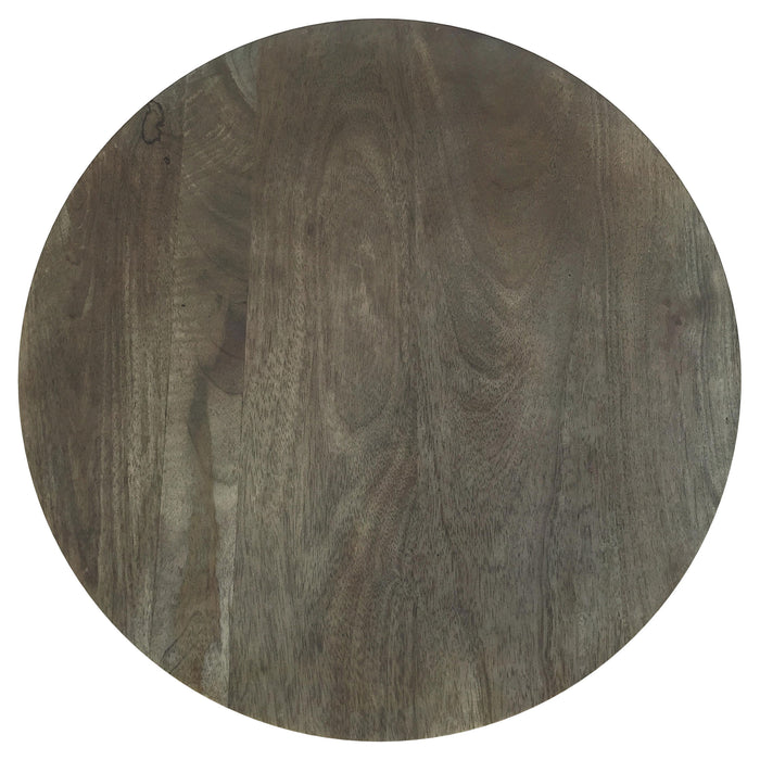 Kinkaid End & Side Table - Visions in Furniture (La Mirada, CA)