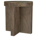 Kinkaid Coffee Table Sets - Visions in Furniture (La Mirada, CA)