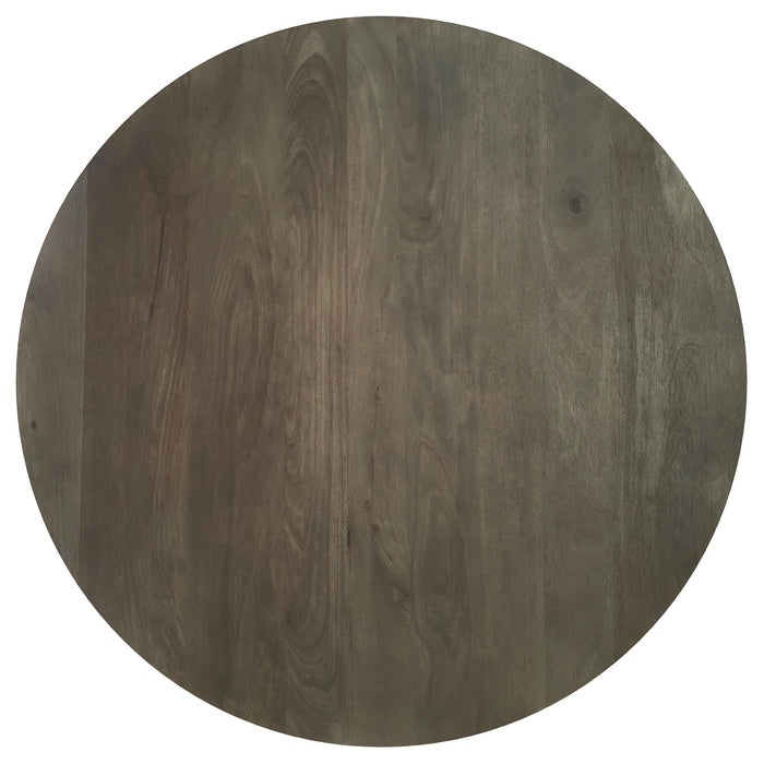 Kinkaid Coffee Table Sets - Visions in Furniture (La Mirada, CA)