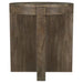 Kinkaid Coffee Table Sets - Visions in Furniture (La Mirada, CA)